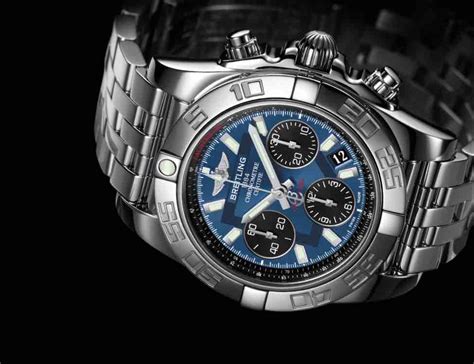 breitling orologi sito ufficiale prezzi|Le collezioni Breitling.